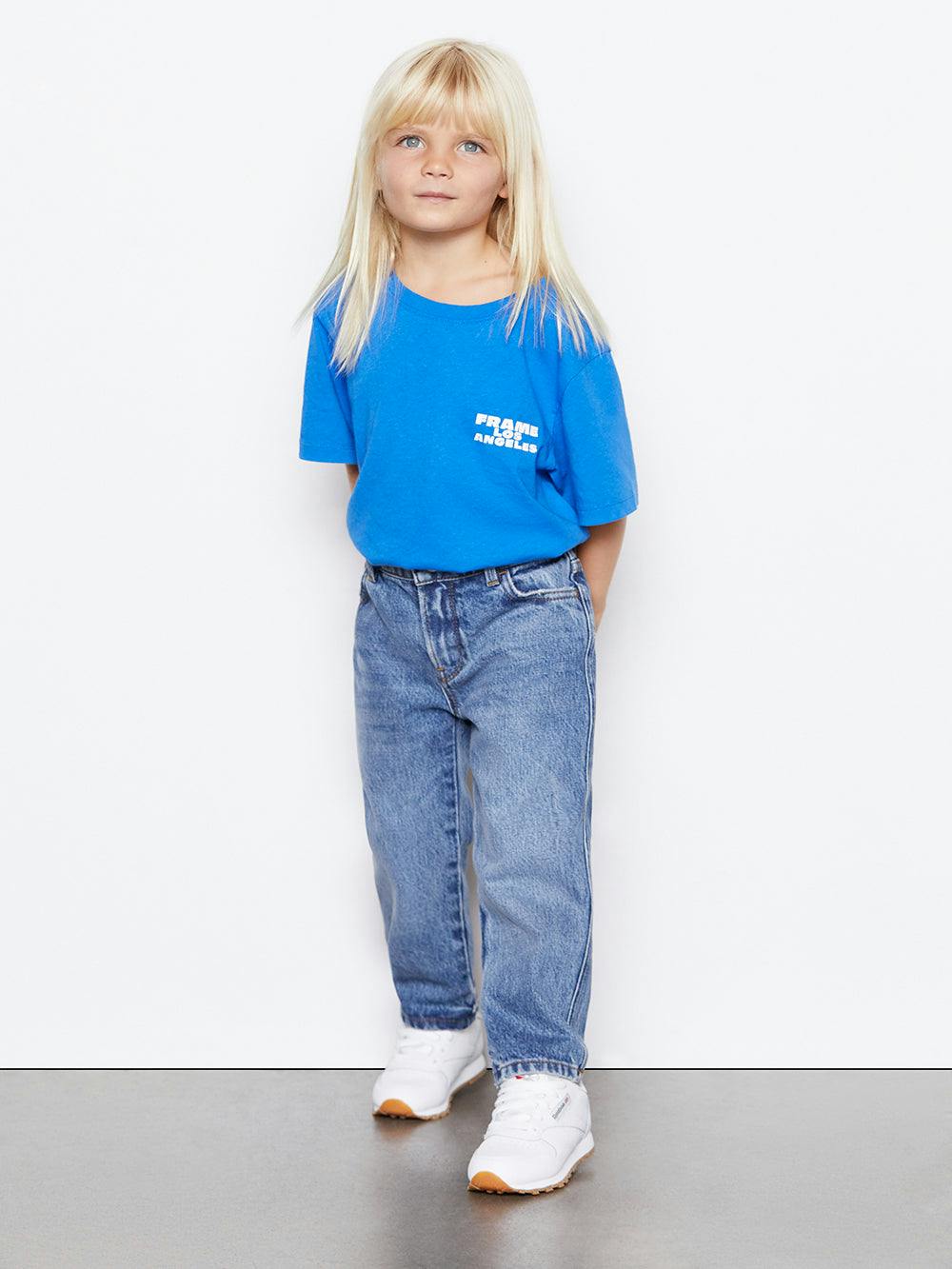 shirt full body view